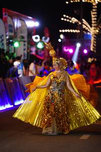 BIB: 
                            <button type="button" onclick="openModal(23581596)" class="btn btn-primary btn-sm float-right btn-popup" data-toggle="modal" data-target=".modal-high-quality">
                        <i class="fas fa-shopping-cart"></i> Add to Cart
                    </button>
                                            <button type="button" onclick="isThisMe(23581596, true)" class="btn btn-success btn-sm float-right btn-popup btn-isme hidden" data-toggle="tooltip" data-placement="bottom" title="นี่คือรูปของคุณใช่ไหม คลิกที่นี่เพื่อเอาเข้าอัลบั้ม">
                        <i class="fas fa-plus"></i> Add to album
                    </button>
                    <button type="button" onclick="isThisMe(23581596, false)" class="btn btn-warning btn-sm float-right btn-popup btn-isnotme hidden">
                        <i class="fas fa-ban"></i> Remove from album
                    </button>